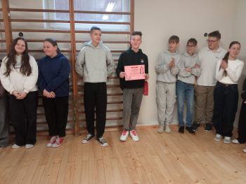 Dzień Książki 2026