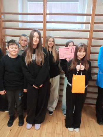 Dzień Książki 2026