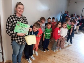 Dzień Książki 2026