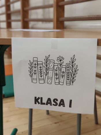 Dzień Książki 2026