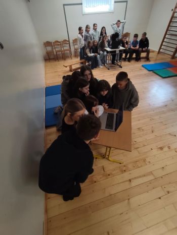 Dzień Książki 2026