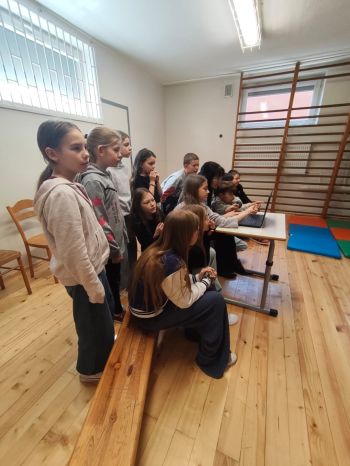 Dzień Książki 2026