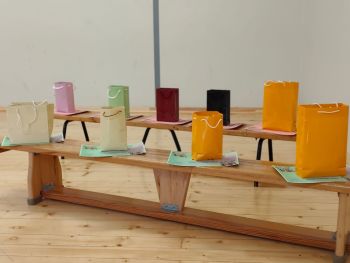 Dzień Książki 2026