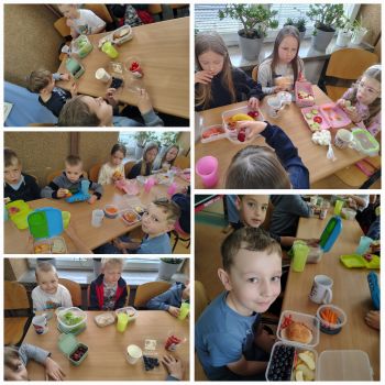 DNI ZDROWIA – MAJ 2026