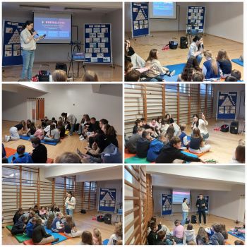 DNI ZDROWIA – MAJ 2026