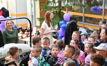 „NOC OTWARTYCH SĄDÓW”