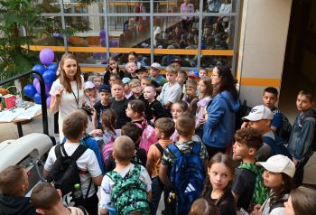 „NOC OTWARTYCH SĄDÓW”